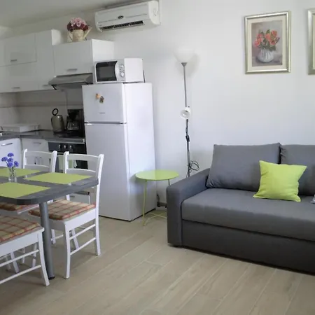 Charming With Sea View And Swimming Pool 빌라