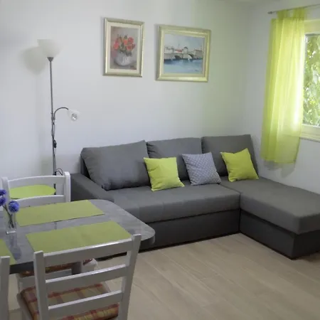 Charming With Sea View And Swimming Pool *