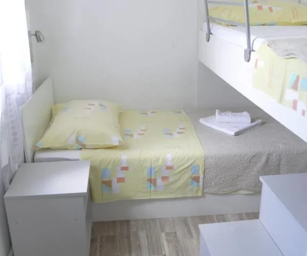 Βίλα Charming With Sea View And Swimming Pool *