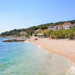 Charming With Sea View And Swimming Pool * Trogir