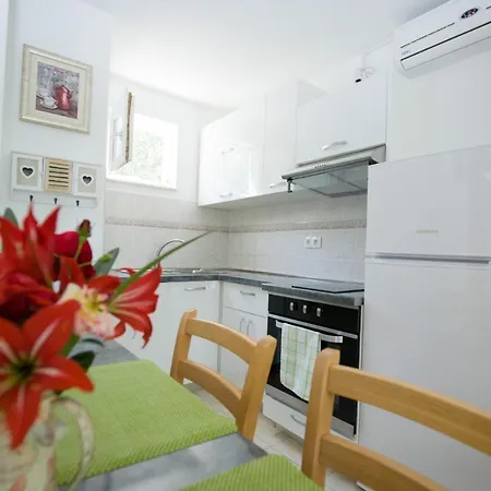 Charming With Sea View And Swimming Pool Βίλα *