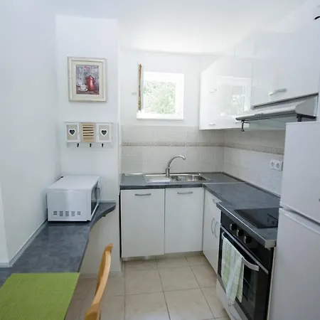 Vila Charming With Sea View And Swimming Pool *