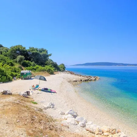 Charming With Sea View And Swimming Pool * Trogir