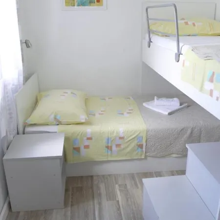 Vila Charming With Sea View And Swimming Pool *
