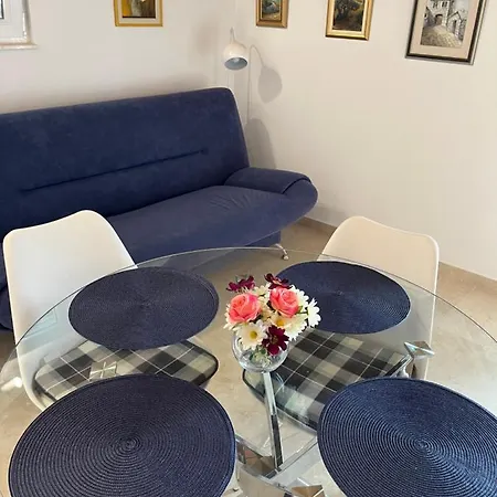 Charming With Sea View And Swimming Pool Βίλα